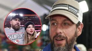 Noticias sobre Taylor Swift hoy lunes 21 de julio