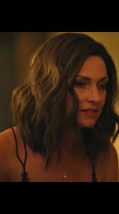 Yellowstone Script Template