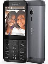 Nokia 230 Price In Sri Lanka May 2021