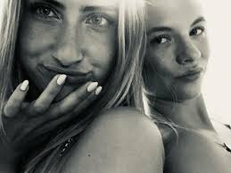 Here, just take all my photos!!