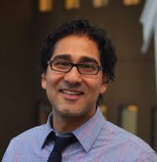 z Researcher Spotlights