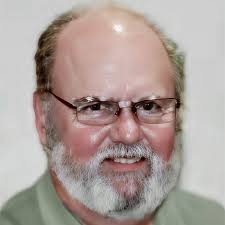 Robbie Lee Bronson Obituary August 17, 2025