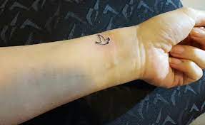 Sparrow tattoos are trendy these days, probably for some of the reasons that you will read below. 55 Cool Bird Tattoo Ideas That Are Truly In Vogue