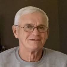 Blenheim Funeral Home Dale Nead