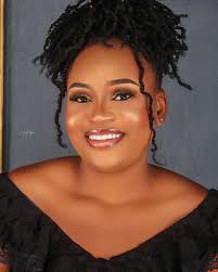 Beautiful day 🥰😍 #annyberry #blessed #wonderfullymade