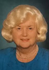 Obituary information for Agnes Marie 'Grammy' Sager