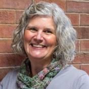 Teehan Family Obituaries