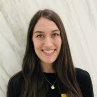 Alice Dalton-Borge Email & Phone Number