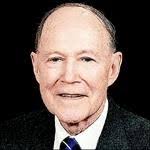 JOHN REED Obituary (2019)