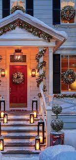 Christmas decoration outdoor images pics happy. Christmas Home Decor Beautiful Christmas Decorations Outdoor Christmas Decorations Lights Beautiful Christmas Decorations Christmas Home