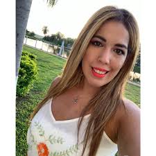 Stream universidad privada del este gaby by gabyvargaspy