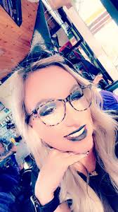 Bay St Louis Witch Walk