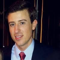 90+ "Messick" profiles