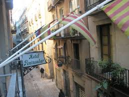 Sustantivo que tiene una sola forma para los dos géneros (humorista, comediante, músico). Hotel Peninsular Bewertungen Fotos Preisvergleich Barcelona Tripadvisor