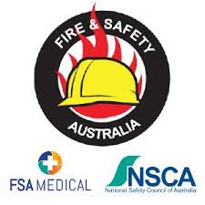 We recommend posting at least one fire extinguisher chart in a prominent location. Free Fire Extinguisher Chart Safety Shop Fire And Safety Australia