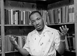6 Lesser Known Martin Luther King Jr Quotes To Reflect Upon Today Hellogiggles