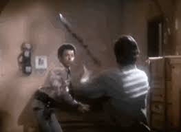 Assault on precinct 13 is a classic 1976 action thriller written and directed by john carpenter. The Best Summer Movies No 4 Assault On Precinct 13 1973 A John Carpenter Film