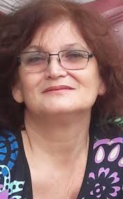 María Luz Roldán presentará sus obras en la Feria del Libro