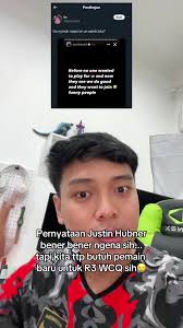 Pemain Top Grade Dibutuhkan Timnas Indonesia Untuk Qualifiers