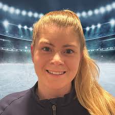 25-26 NJC 14U MINOR AA