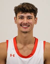 M E N ' S B A S K E T B A L L