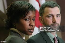 4,678 Deputy Editor Photos & High Res Pictures