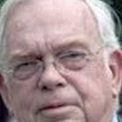 Search Mark Plummer Obituaries and Funeral Services