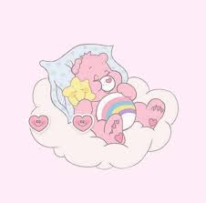 Check spelling or type a new query. Aesthetic Care Bear Wallpapers Top Free Aesthetic Care Bear Backgrounds Wallpaperaccess