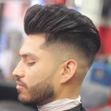 25 Cool Shaved Sides Hairstyles Haircuts For Men 2020 Update Mohawk Hairstyles Men Mens Hairstyles Haircuts For Men