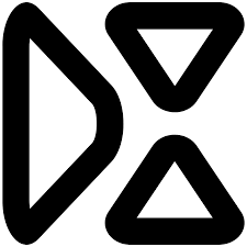 Oct 27, 2021 · download vont apk 0.4.18 for android. Sagrantino W01 Regular 1 00 Fonts Free Download Onlinewebfonts Com