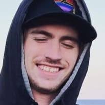 Lovell Corners, Hingham, MA Roommates & rooms