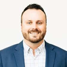 adaptiveleadership #mbajourney #universityofnebraska #leadershipdevelopment 