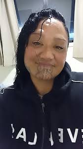 Las Las Na God I Still Put My Hopes On.