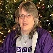 Arkansas City Obituaries