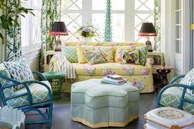 Gather examples of everything you like. How To Find Your Interior Design Style In 5 Easy Steps Philadelphia Magazine