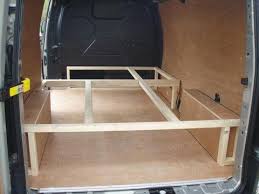 Drawer insert kits are heavy duty and offer easy access to your tools and equipment. 67 Mobile Workshop Ideas
