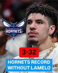 Hoping for a healthy LaMelo in 2026 🙏