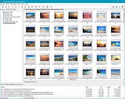 The key is to be patient and to accurately note the name of the file or program. Download All Google Images Search Results At Once