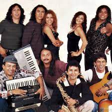 Mastruz com leite é brasil violão guitarra letra guitar pro partituras baixo cavaco teclado ukulele viola caipira bateria gaita. Forro Eletronico Faz 30 Anos O Empresario Que Popularizou Estilo Gerenciando 11 Bandas Musica G1
