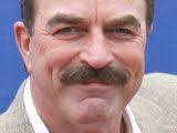 Tom Selleck eyes return to TV