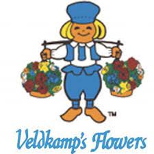 We offer flowers, plants, gift baskets, wedding flowers, sympathy flowers, event flowers and more. Veldkamp S Flowers Veldkamps Twitter