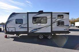 Maybe you would like to learn more about one of these? Rvs Campers Trailers Charlotte Nc Golden Gait Trailers