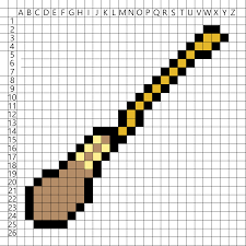 1280 x 720 jpeg 152 кб. Http Ekladata Com Ne38h5bx0izffzsu15 Dcryl Lo Pixel Art Pdf