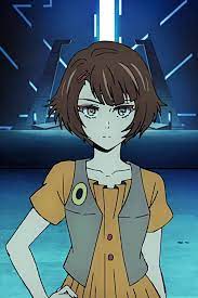 Tower Of God Episode 9 Gallery Anime Shelter Anime God Tower