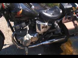 This is where aftermarket mods come into play, and it can keep your beloved honda rebel 300 growing with the big boys and a delight to ride even after you've mastered the basics. Modifications To My Honda Rebel Youtube