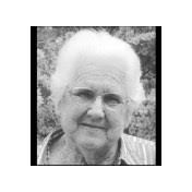 Search Lena Spears Obituaries and Funeral Services