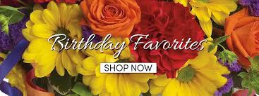 Maybe you would like to learn more about one of these? Send Flowers In Delphos Oh