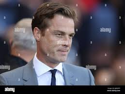 Terry parker hi-res stock photography and images