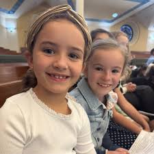 💒 Monarch Milestone! #FirstReconciliation #SecondGrade #Sacrament  #WeAreSaintMarys 📸 @mandabellavida