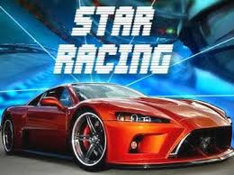 Prepare to rev your engines. Racing Games 100 Free Game Downloads Gametop